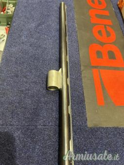 Canna Beretta per serie A300