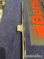 Canna Beretta per serie A300