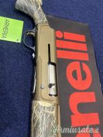 Browning Grand Passage 12