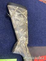Browning Grand Passage 12