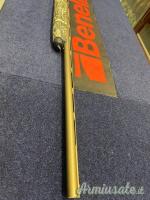 Browning Grand Passage 12