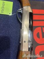 Benelli Raffaello Crio 12