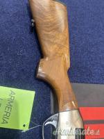Benelli Raffaello Crio 12