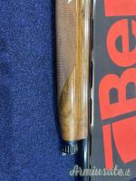 Benelli Raffaello Crio 12