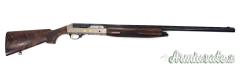 Semiautomatico Benelli MILLIONNAIRE cal. 12