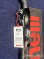 Benelli Montefeltro  20
