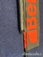 Benelli Montefeltro  20
