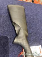 Benelli Montefeltro  20