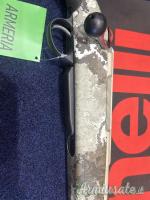 Tikka T3x Veil 6.5 mm Creedmoor