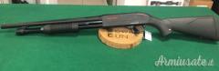 Winchester SXP 12