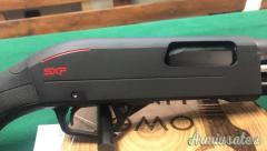 Winchester SXP 12