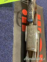 Zoli Antonio Vulcano Extra  12