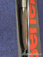 Zoli Antonio Vulcano Extra  12