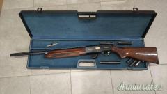Beretta A304 GL 12
