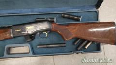 Beretta A304 GL 12