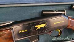 Beretta A304 GL 12