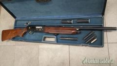 Beretta A304 GL 12