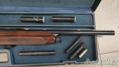 Beretta A304 GL 12
