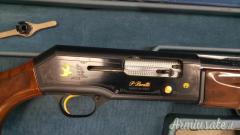 Beretta A304 GL 12