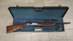 Beretta A304 GL 12
