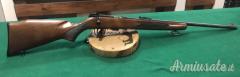 Winchester 320 .22 Long Rifle