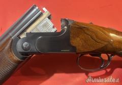 Rizzini Premier Trap  12