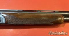 Rizzini Premier Trap  12