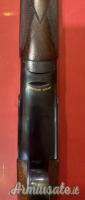 Rizzini Premier Trap  12
