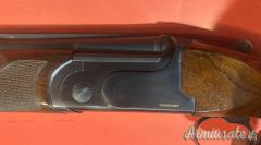 Rizzini Premier Trap  12