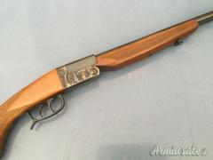 FALCO Bigrillo  .410