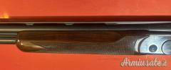 Rizzini Premier Trap  12