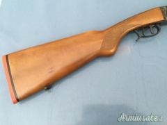 FALCO Bigrillo  .410