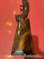 Rizzini Premier Trap  12