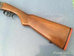 FALCO Bigrillo  .410
