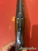 Rizzini Premier Trap  12