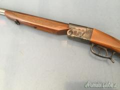 FALCO Bigrillo  .410