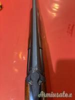 Rizzini Premier Trap  12