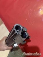 Rizzini Premier Trap  12