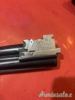 Rizzini Premier Trap  12