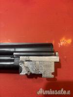 Rizzini Premier Trap  12