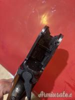 Rizzini Premier Trap  12