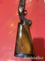 Rizzini Premier Trap  12
