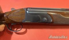 Rizzini Premier Trap  12