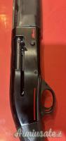 Armsan A612 12