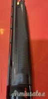 Armsan A612 12