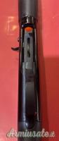 Armsan A612 12