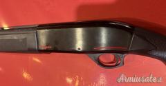 Armsan A612 12