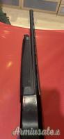 Armsan A612 12