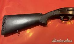 Armsan A612 12