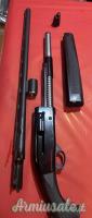 Armsan A612 12
